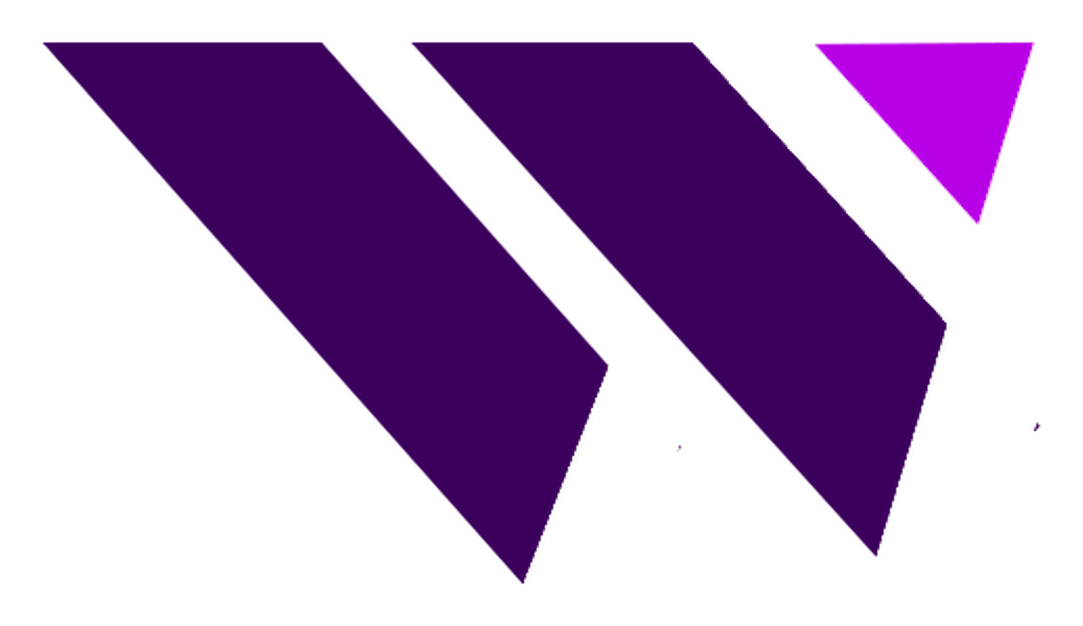 WILLWAY SHIPPING